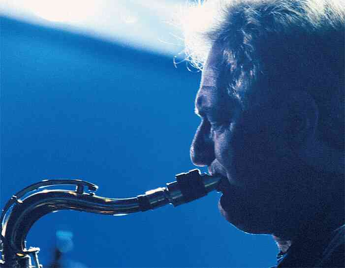 Иллюстрация к книге — Наизнанку. Личная история Pink Floyd [i_282.jpg]