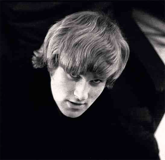 Иллюстрация к книге — Наизнанку. Личная история Pink Floyd [i_302.jpg]