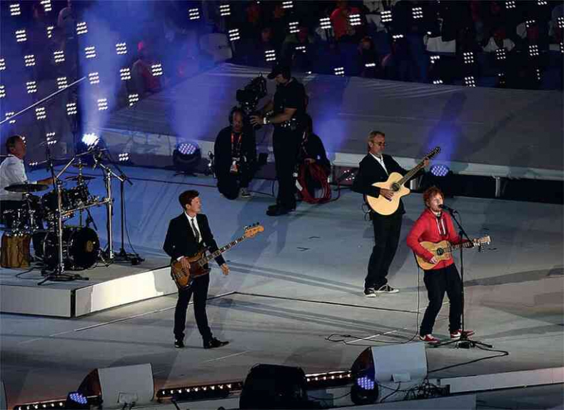 Иллюстрация к книге — Наизнанку. Личная история Pink Floyd [i_308.jpg]