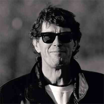 Иллюстрация к книге — Наизнанку. Личная история Pink Floyd [i_318.jpg]