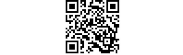 Иллюстрация к книге — Лень, энергия и цели. Подробное пошаговое руководство, как навсегда приручить свою лень [i_005.jpg]