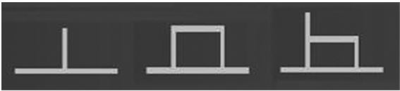 Иллюстрация к книге — Настольная книга диабетика. Как наладить жизнь с непростым диагнозом [i_053.jpg]