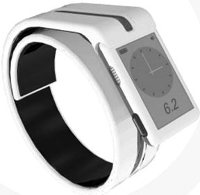 Иллюстрация к книге — Настольная книга диабетика. Как наладить жизнь с непростым диагнозом [i_064.jpg]