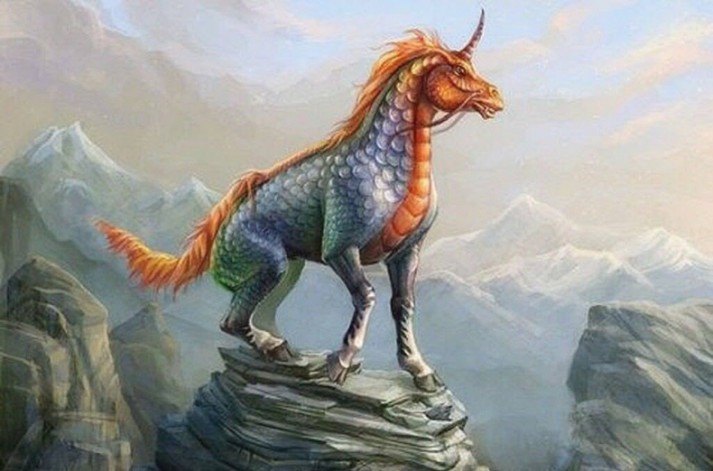 Иллюстрация к книге — Особенности разведения небожителей [_2.jpg]