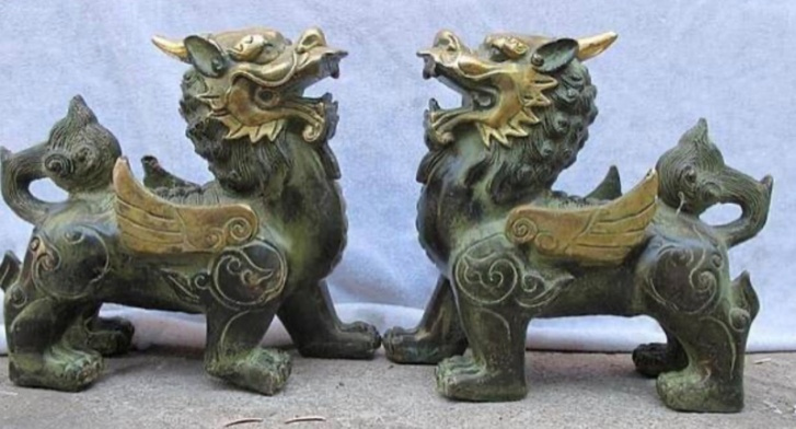 Иллюстрация к книге — Особенности укрощения небожителей [img_3.jpg]