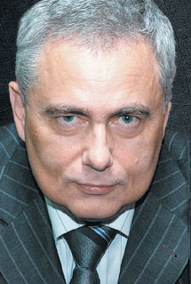 Иллюстрация к книге — За тридцать тирских шекелей [i_001.jpg]