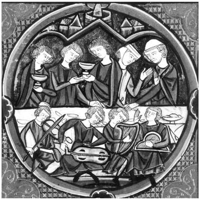 Иллюстрация к книге — Последняя дуэль [i_012.jpg]