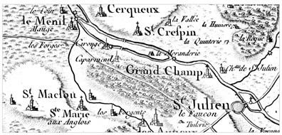 Иллюстрация к книге — Последняя дуэль [i_016.jpg]