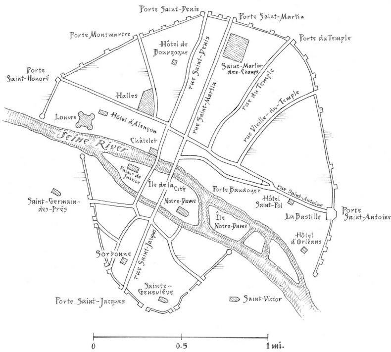 Иллюстрация к книге — Последняя дуэль [i_020.jpg]