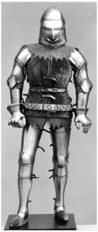 Иллюстрация к книге — Последняя дуэль [i_032.jpg]