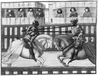 Иллюстрация к книге — Последняя дуэль [i_038.jpg]