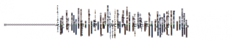 Иллюстрация к книге — Шахта Шепчущих Глубин, Том II [_20210601013102.jpg]