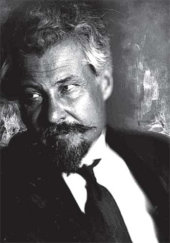 Иллюстрация к книге — Остров на всю жизнь. Воспоминания детства. Олерон во время нацистской оккупации [i_019.jpg]