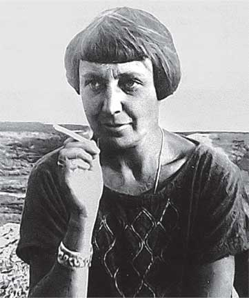 Иллюстрация к книге — Остров на всю жизнь. Воспоминания детства. Олерон во время нацистской оккупации [i_027.jpg]