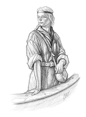 Иллюстрация к книге — Эликсир жизни [i_004.jpg]