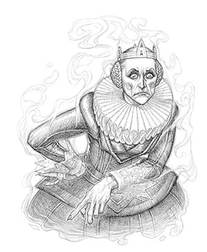 Иллюстрация к книге — Эликсир жизни [i_008.jpg]