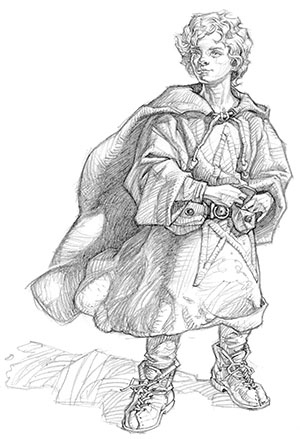 Иллюстрация к книге — Эликсир жизни [i_009.jpg]