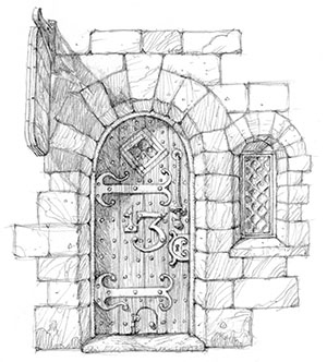 Иллюстрация к книге — Эликсир жизни [i_015.jpg]