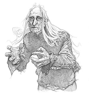 Иллюстрация к книге — Эликсир жизни [i_017.jpg]