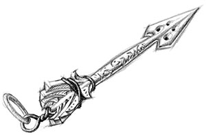 Иллюстрация к книге — Эликсир жизни [i_018.jpg]