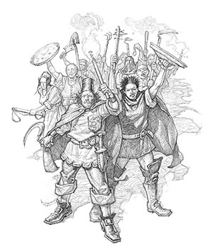 Иллюстрация к книге — Эликсир жизни [i_024.jpg]