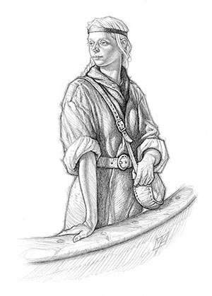 Иллюстрация к книге — Эликсир жизни [i_025.jpg]