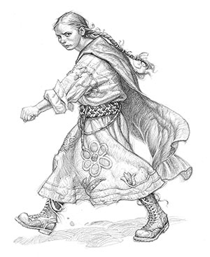 Иллюстрация к книге — Эликсир жизни [i_027.jpg]