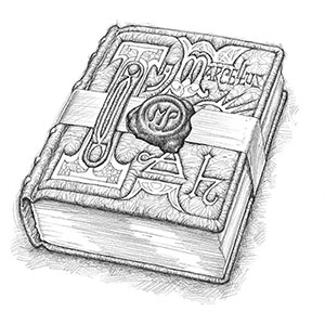 Иллюстрация к книге — Эликсир жизни [i_028.jpg]