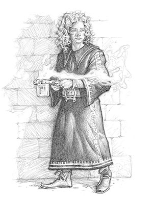 Иллюстрация к книге — Эликсир жизни [i_029.jpg]