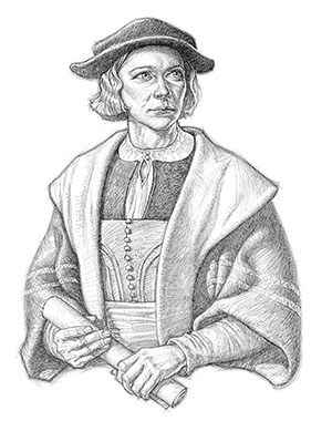 Иллюстрация к книге — Эликсир жизни [i_032.jpg]