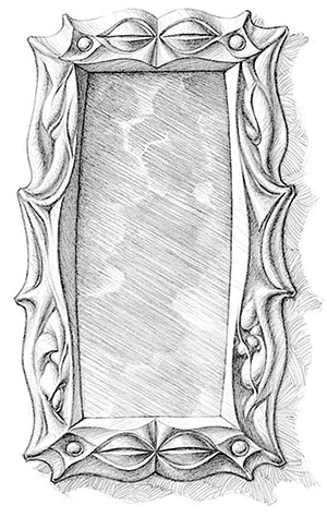 Иллюстрация к книге — Эликсир жизни [i_035.jpg]