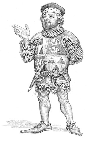 Иллюстрация к книге — Эликсир жизни [i_036.jpg]