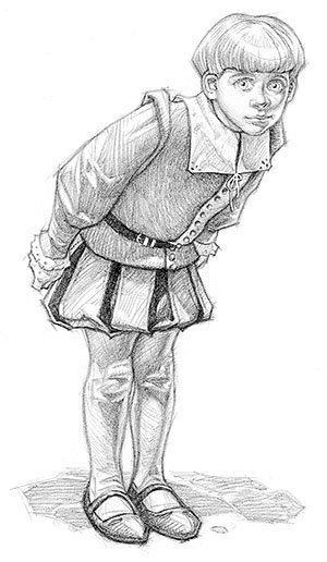 Иллюстрация к книге — Эликсир жизни [i_040.jpg]