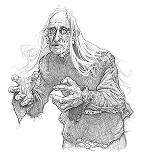 Иллюстрация к книге — Эликсир жизни [i_047.jpg]