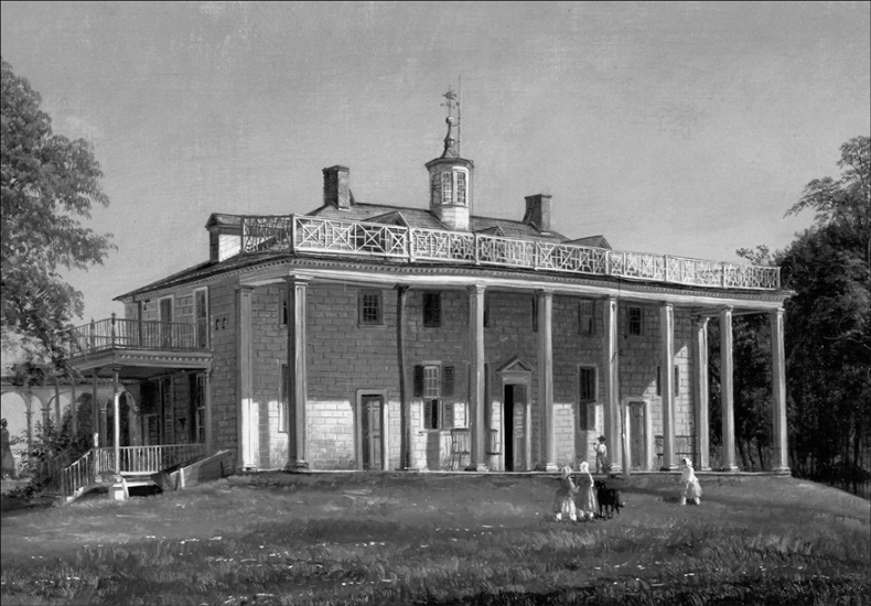 Иллюстрация к книге — Неизвестная жизнь мировых лидеров [i_002.jpg]