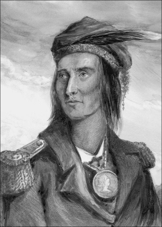 Иллюстрация к книге — Неизвестная жизнь мировых лидеров [i_007.jpg]