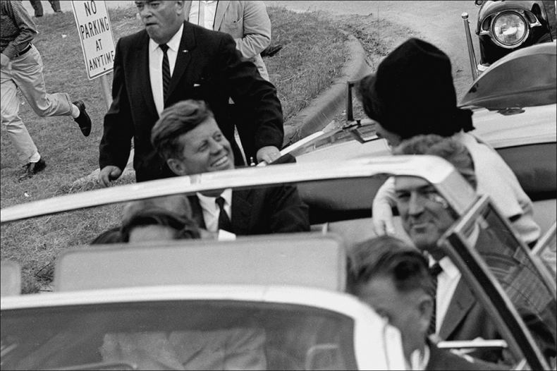 Иллюстрация к книге — Неизвестная жизнь мировых лидеров [i_021.jpg]