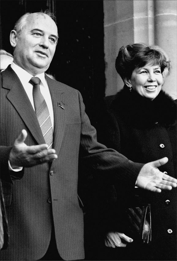 Иллюстрация к книге — Неизвестная жизнь мировых лидеров [i_029.jpg]