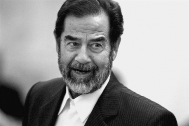 Иллюстрация к книге — Неизвестная жизнь мировых лидеров [i_031.jpg]