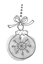 Иллюстрация к книге — (С)нежные дни [i_003.jpg]