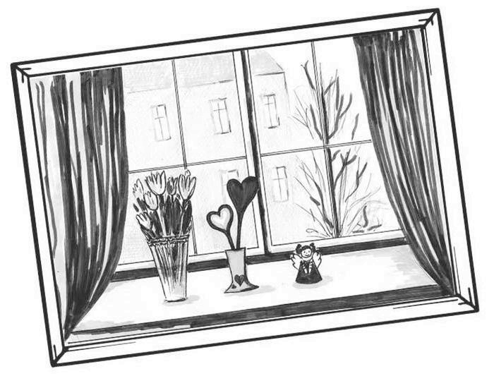 Иллюстрация к книге — (С)нежные дни [i_010.jpg]