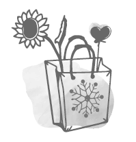 Иллюстрация к книге — (С)нежные дни [i_011.jpg]