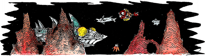 Иллюстрация к книге — Лили и Плавунец [i_020.jpg]