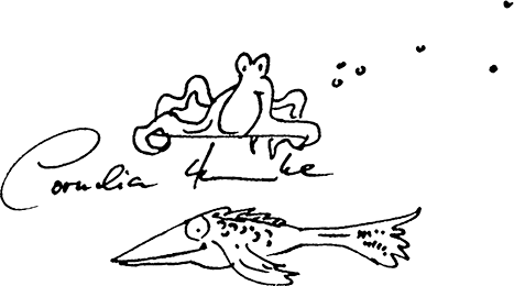 Иллюстрация к книге — Лили и Плавунец [i_036.jpg]