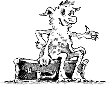 Иллюстрация к книге — Лохматый Коготь [i_048.jpg]