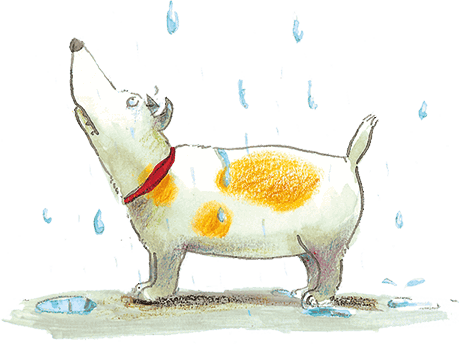 Иллюстрация к книге — Эмма и Синий джинн [i_009.jpg]