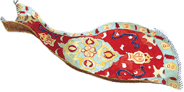 Иллюстрация к книге — Эмма и Синий джинн [i_015.jpg]