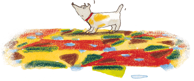 Иллюстрация к книге — Эмма и Синий джинн [i_022.jpg]