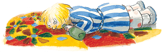 Иллюстрация к книге — Эмма и Синий джинн [i_024.jpg]