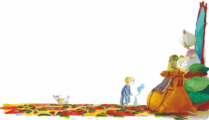 Иллюстрация к книге — Эмма и Синий джинн [i_025.jpg]